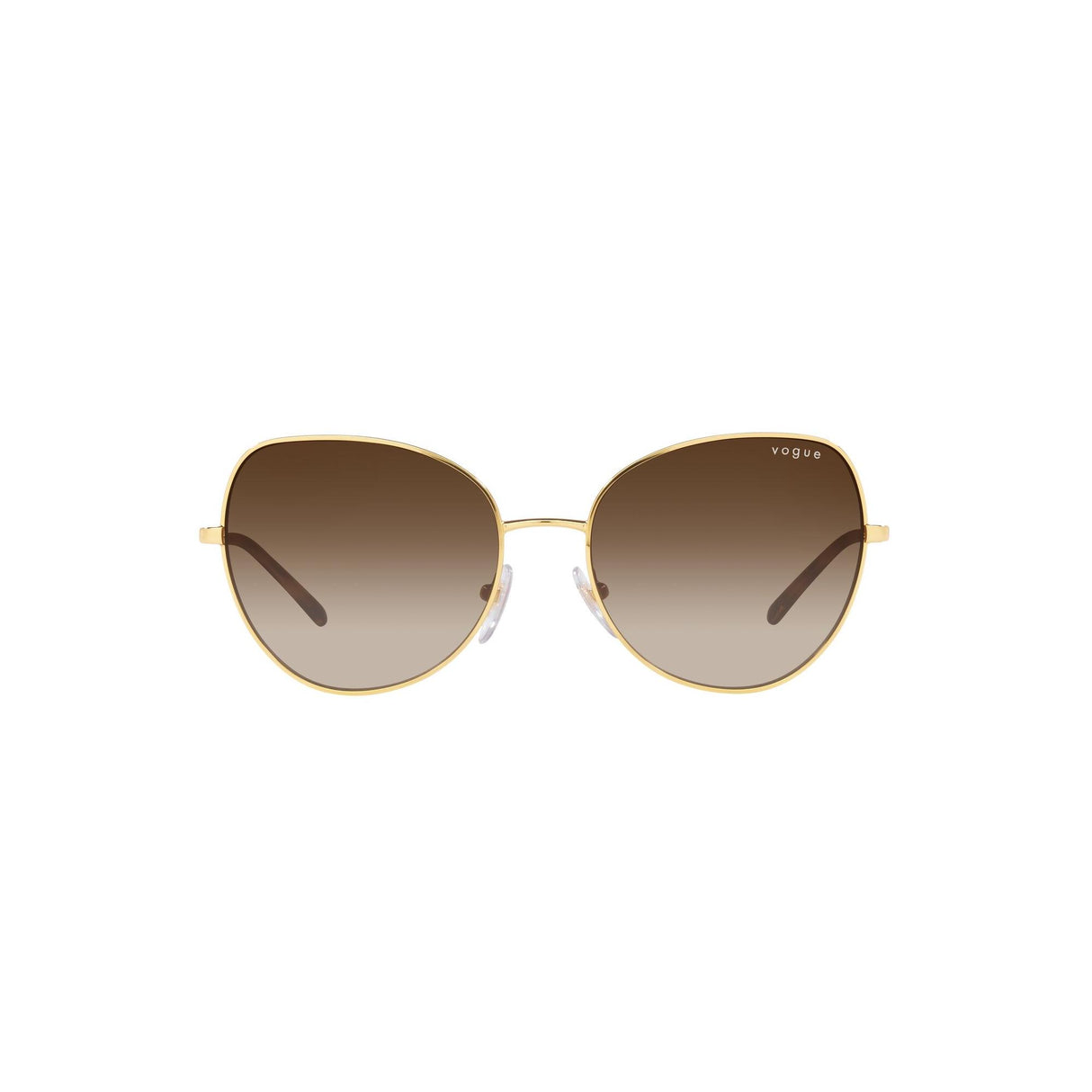 LENTES DE SOL UV400 MUJER VO4255S 280/13 VOGUE