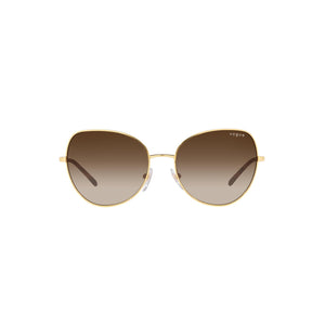 LENTES DE SOL UV400 MUJER VO4255S 280/13 VOGUE