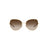 LENTES DE SOL UV400 MUJER VO4255S 280/13 VOGUE