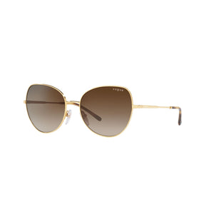 LENTES DE SOL UV400 MUJER VO4255S 280/13 VOGUE