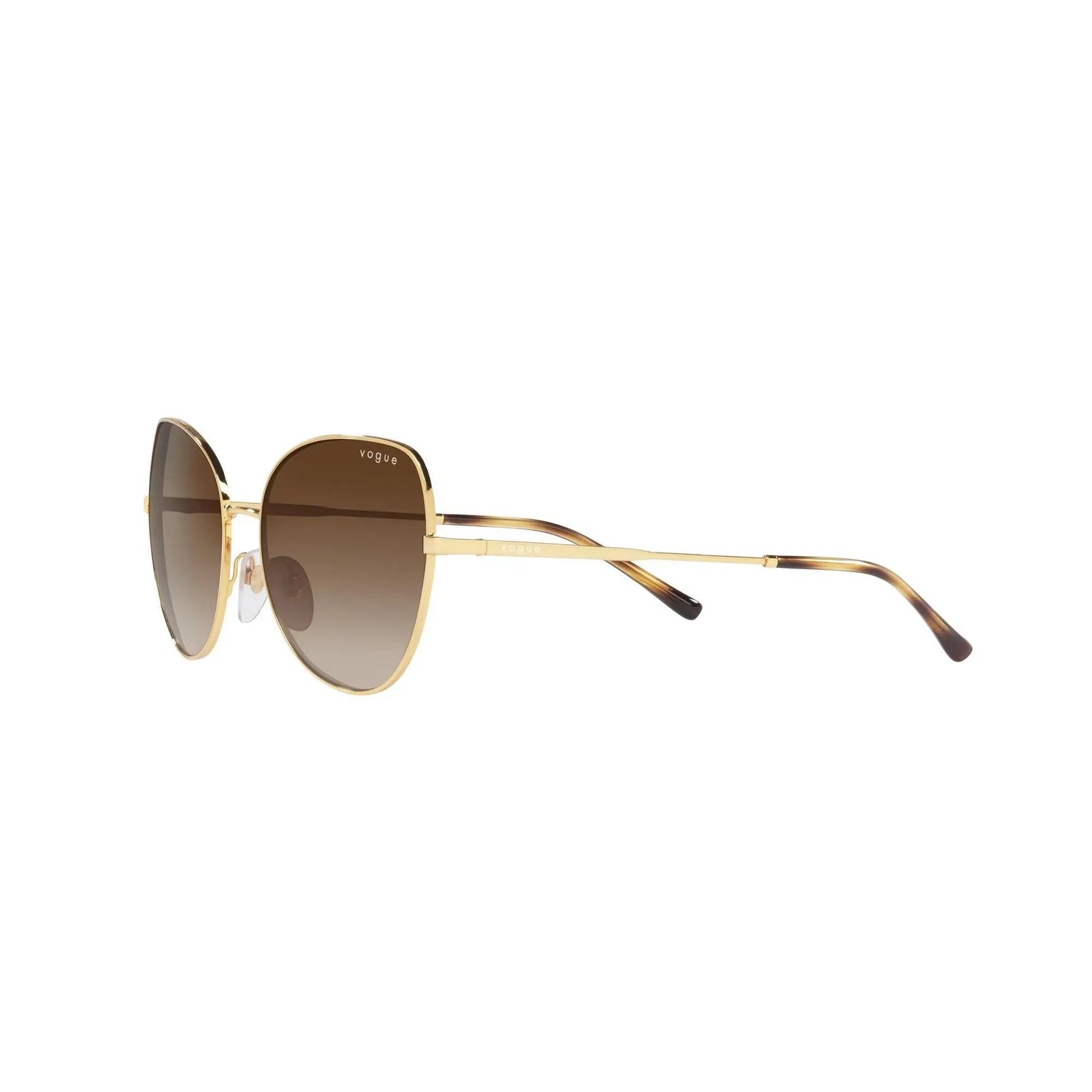 LENTES DE SOL UV400 MUJER VO4255S 280/13 VOGUE - SUNTIMESTORE.COM