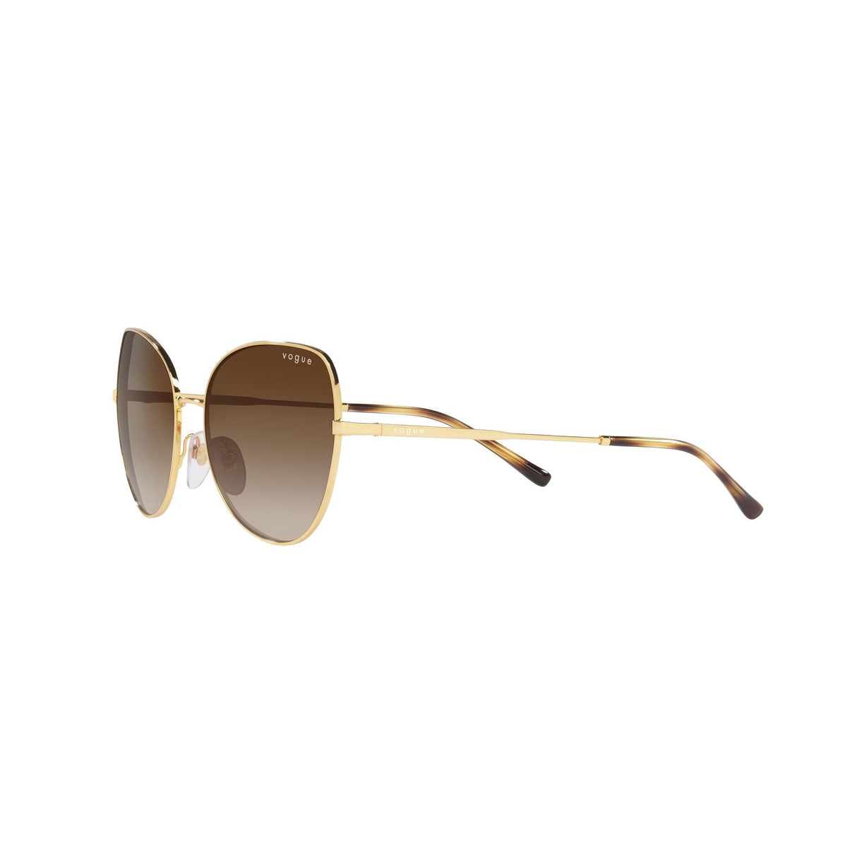 LENTES DE SOL UV400 MUJER VO4255S 280/13 VOGUE