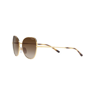 LENTES DE SOL UV400 MUJER VO4255S 280/13 VOGUE
