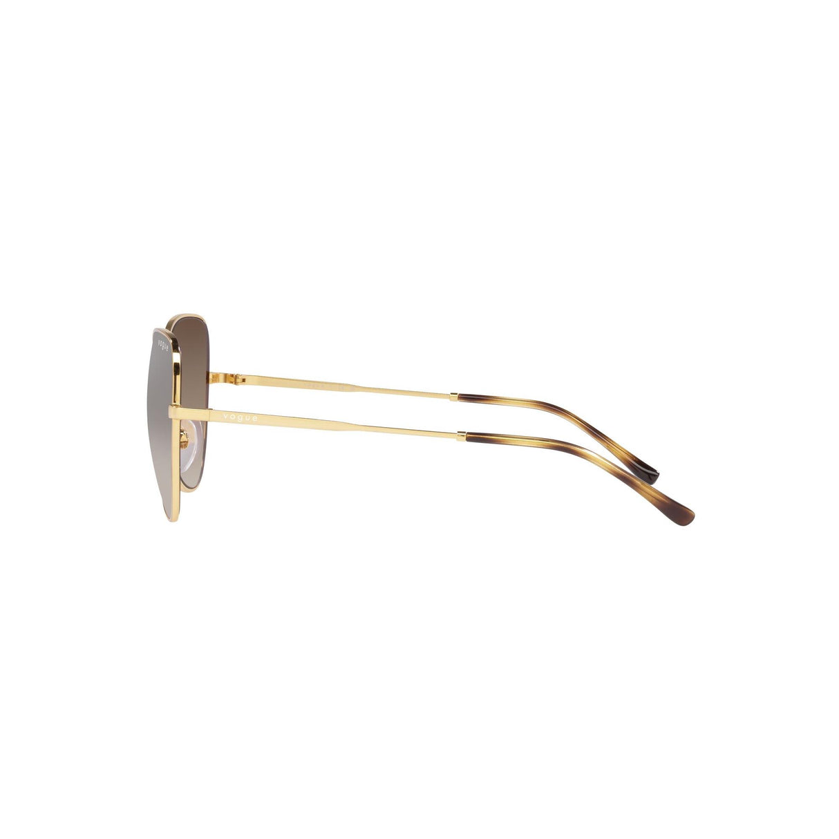 LENTES DE SOL UV400 MUJER VO4255S 280/13 VOGUE