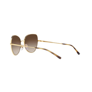 LENTES DE SOL UV400 MUJER VO4255S 280/13 VOGUE