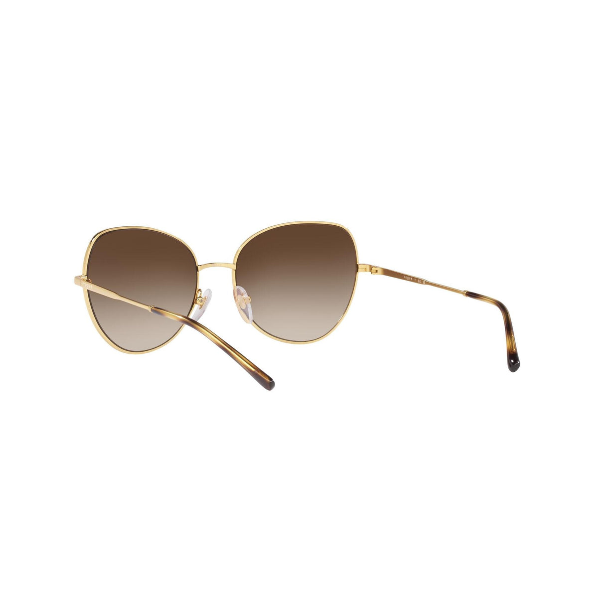 LENTES DE SOL UV400 MUJER VO4255S 280/13 VOGUE