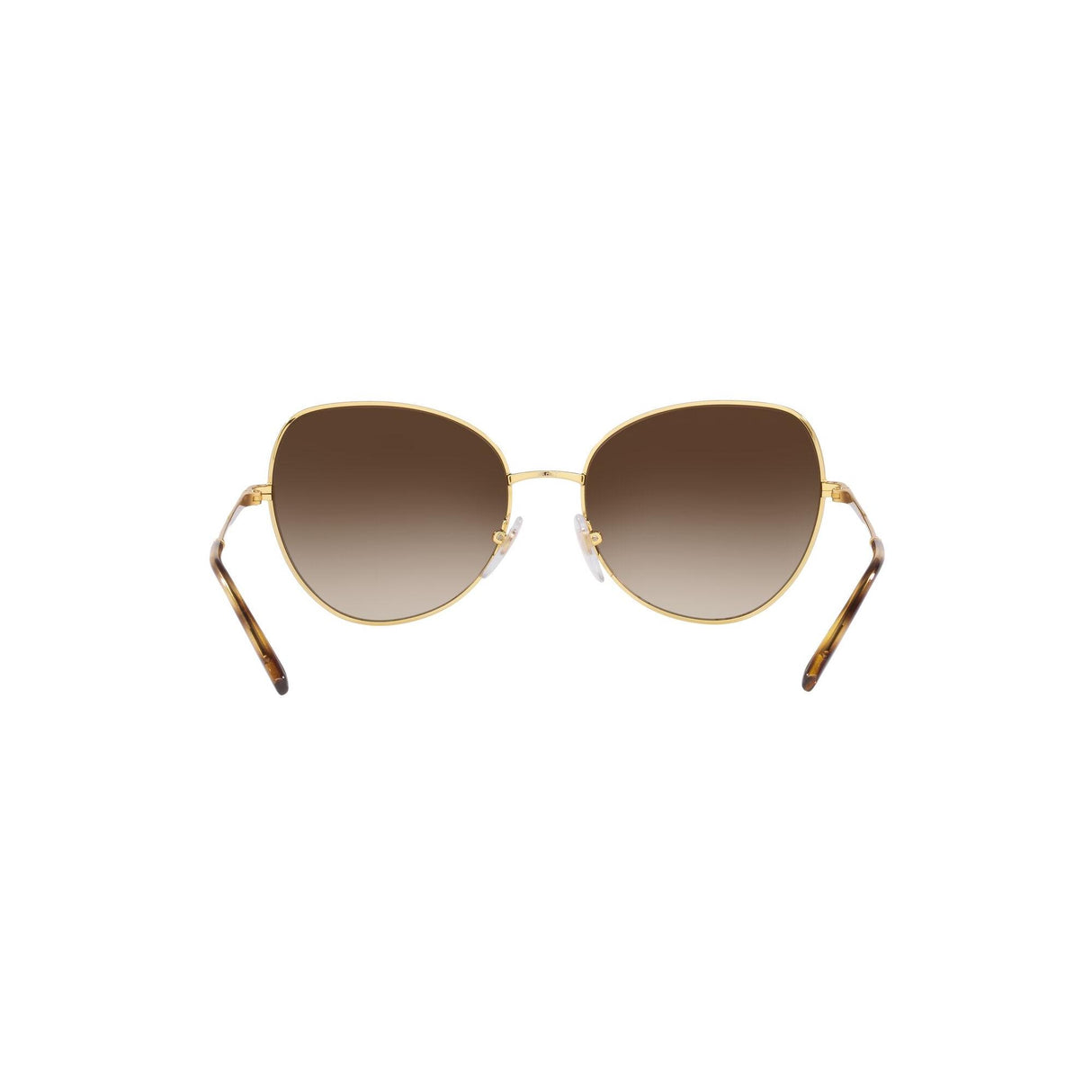 LENTES DE SOL UV400 MUJER VO4255S 280/13 VOGUE