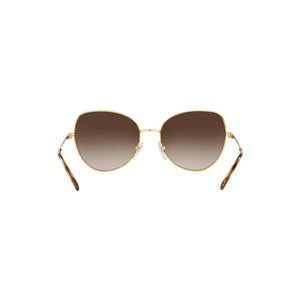 LENTES DE SOL UV400 MUJER VO4255S 280/13 VOGUE
