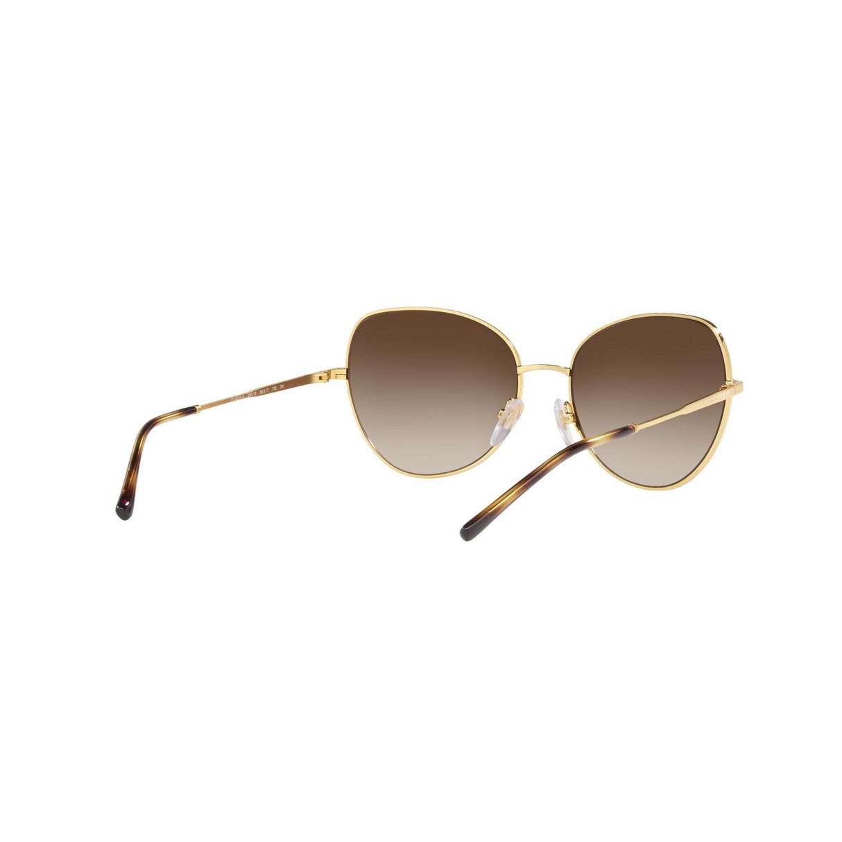LENTES DE SOL UV400 MUJER VO4255S 280/13 VOGUE