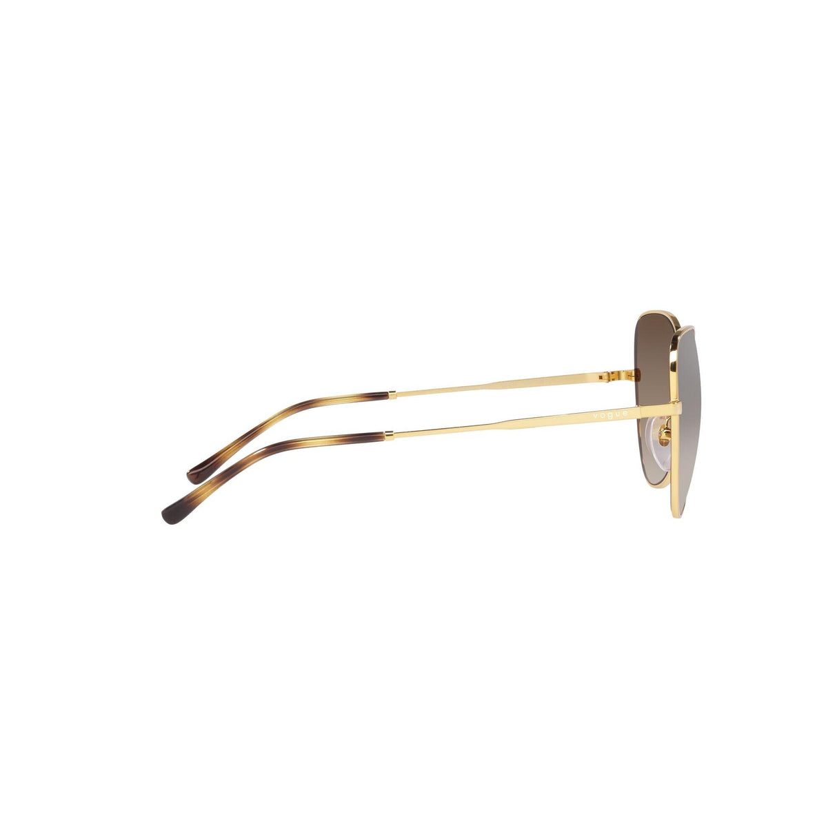 LENTES DE SOL UV400 MUJER VO4255S 280/13 VOGUE
