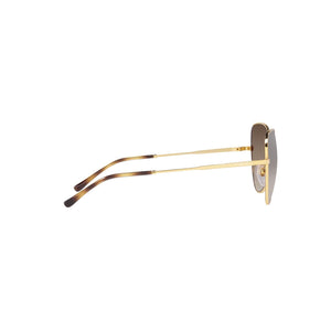 LENTES DE SOL UV400 MUJER VO4255S 280/13 VOGUE
