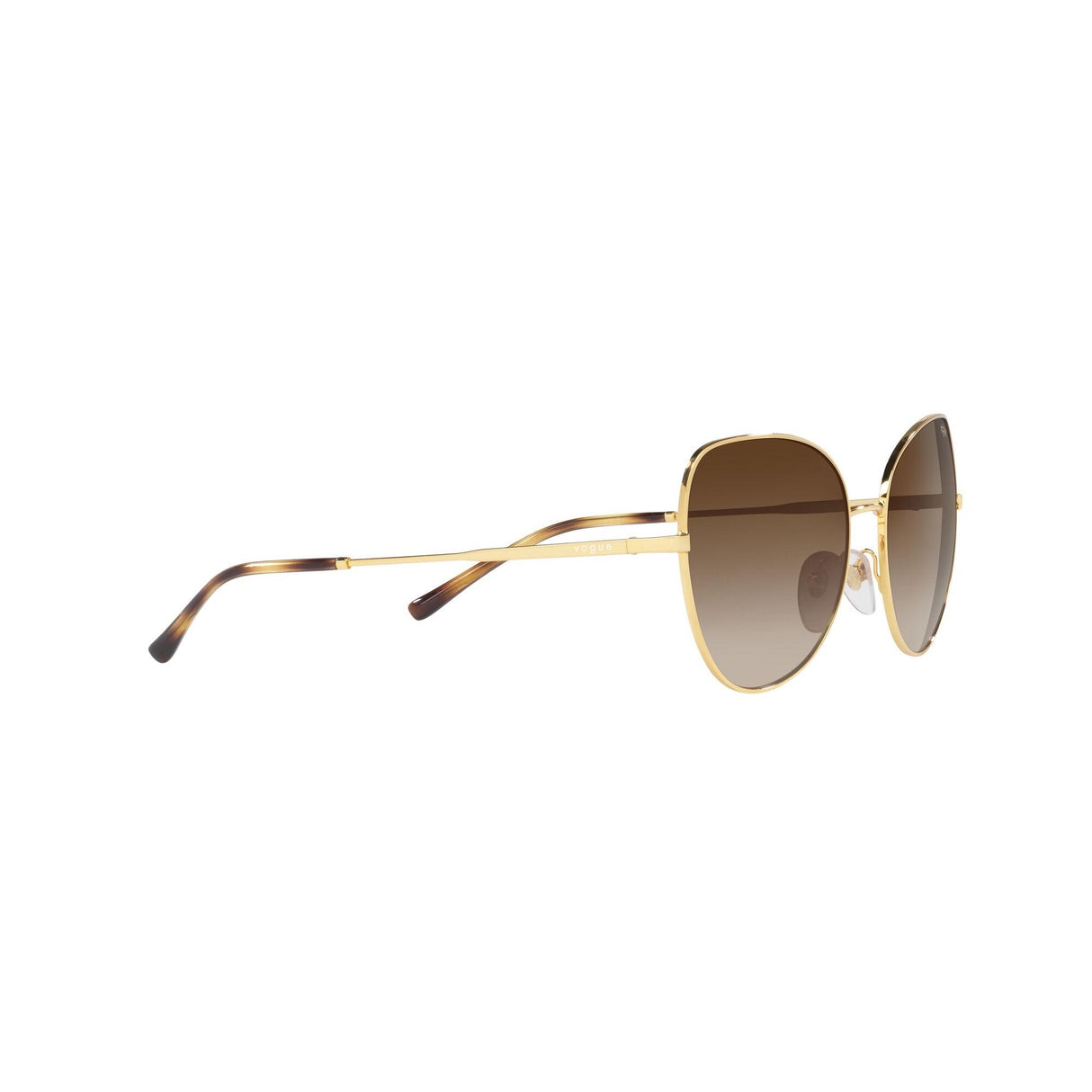 LENTES DE SOL UV400 MUJER VO4255S 280/13 VOGUE
