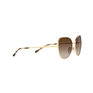 LENTES DE SOL UV400 MUJER VO4255S 280/13 VOGUE