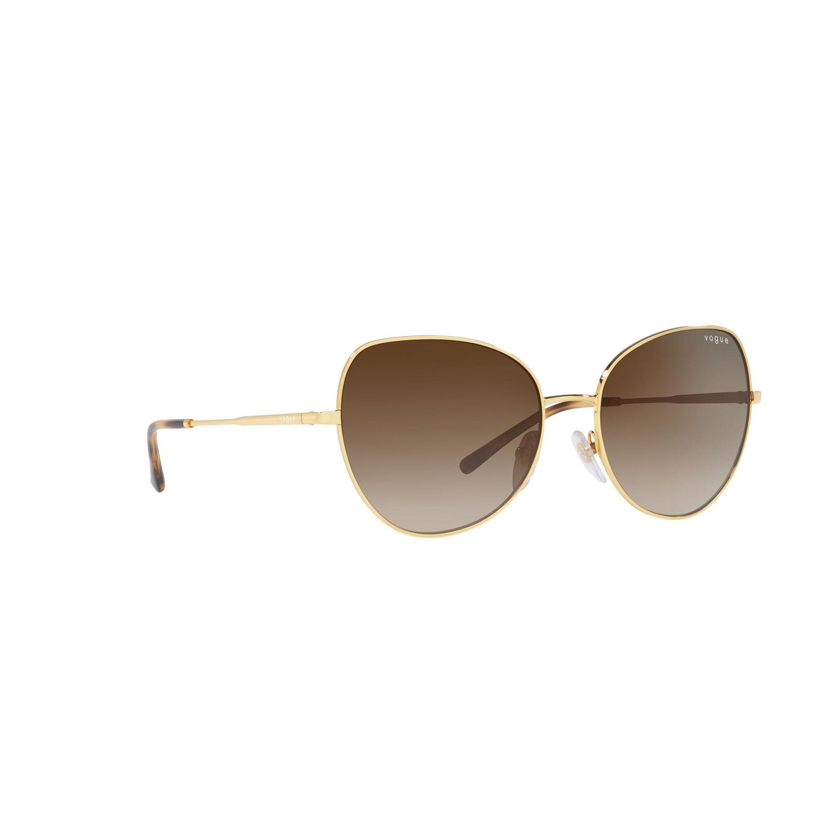 LENTES DE SOL UV400 MUJER VO4255S 280/13 VOGUE