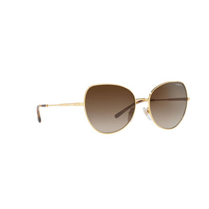 LENTES DE SOL UV400 MUJER VO4255S 280/13 VOGUE