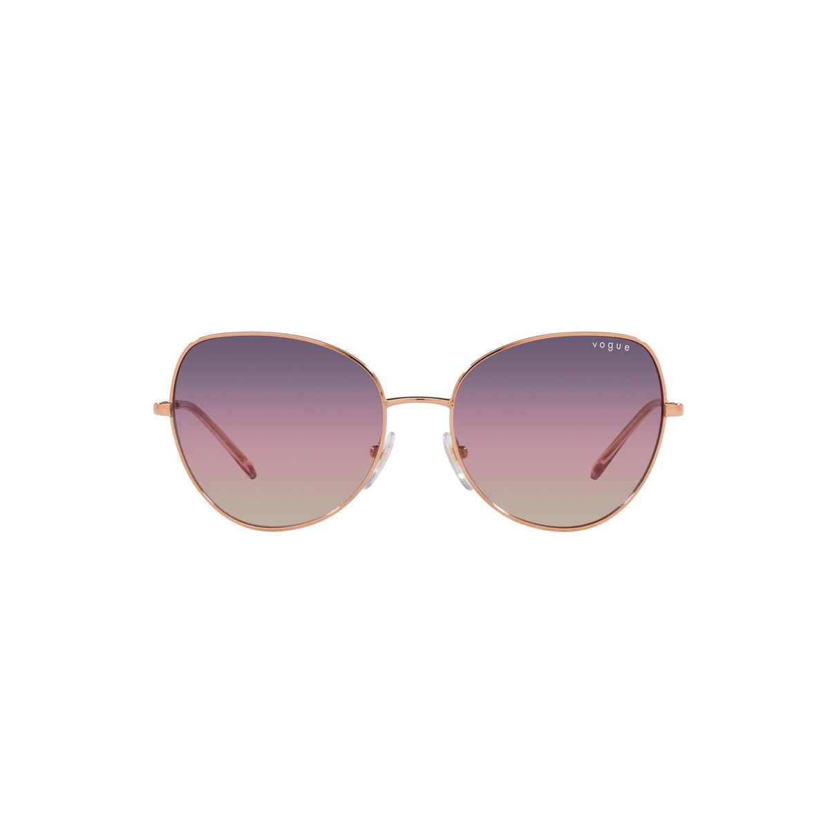 LENTES DE SOL UV400 MUJER VO4255S 5152U6 VOGUE