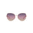 LENTES DE SOL UV400 MUJER VO4255S 5152U6 VOGUE