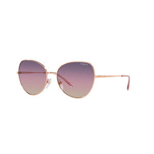 LENTES DE SOL UV400 MUJER VO4255S 5152U6 VOGUE
