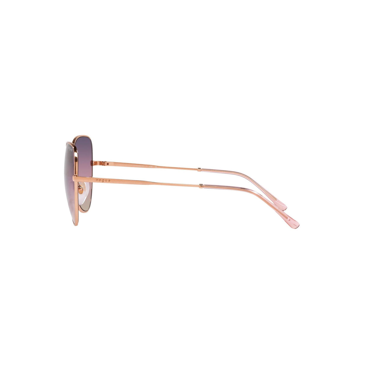 LENTES DE SOL UV400 MUJER VO4255S 5152U6 VOGUE