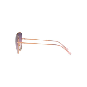 LENTES DE SOL UV400 MUJER VO4255S 5152U6 VOGUE