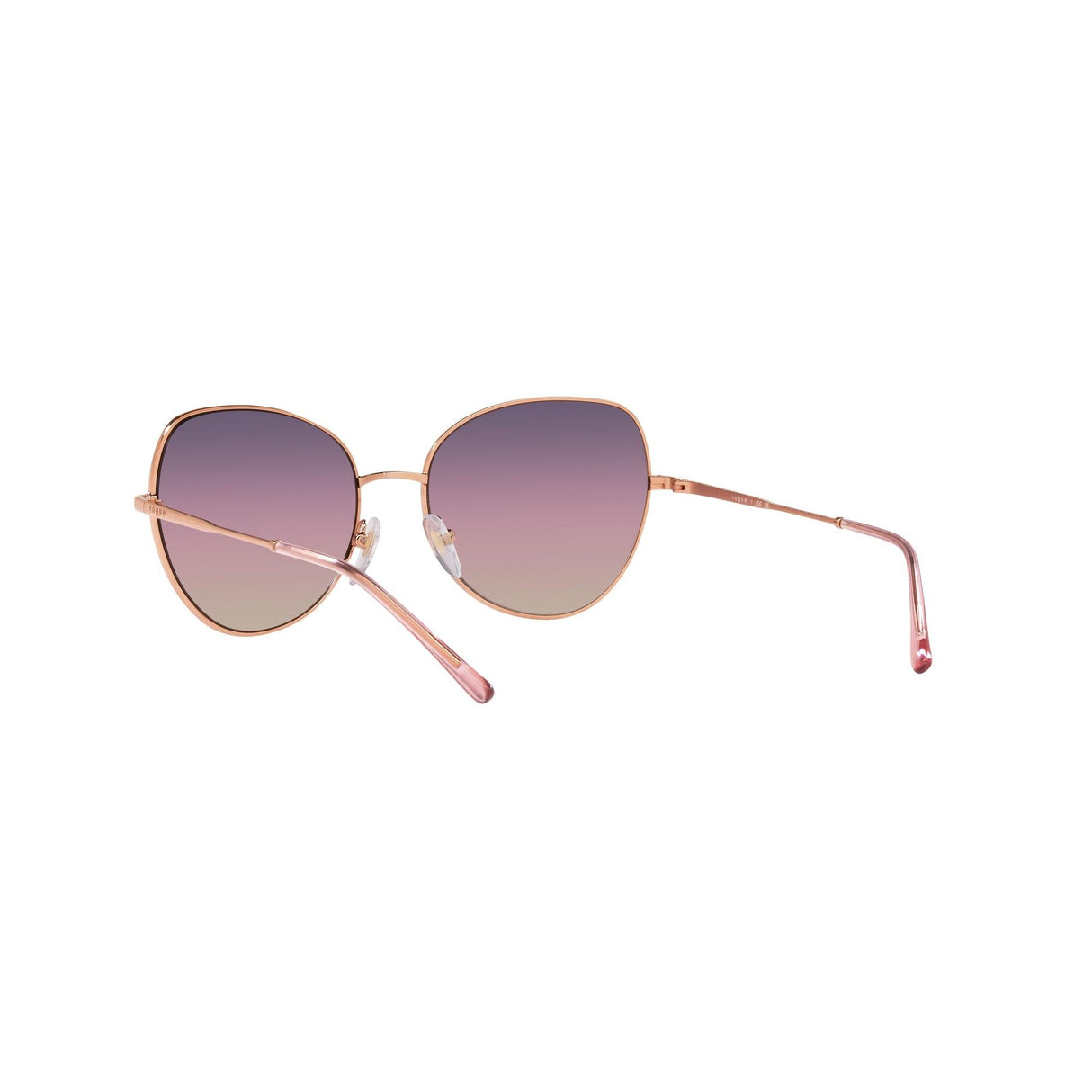 LENTES DE SOL UV400 MUJER VO4255S 5152U6 VOGUE