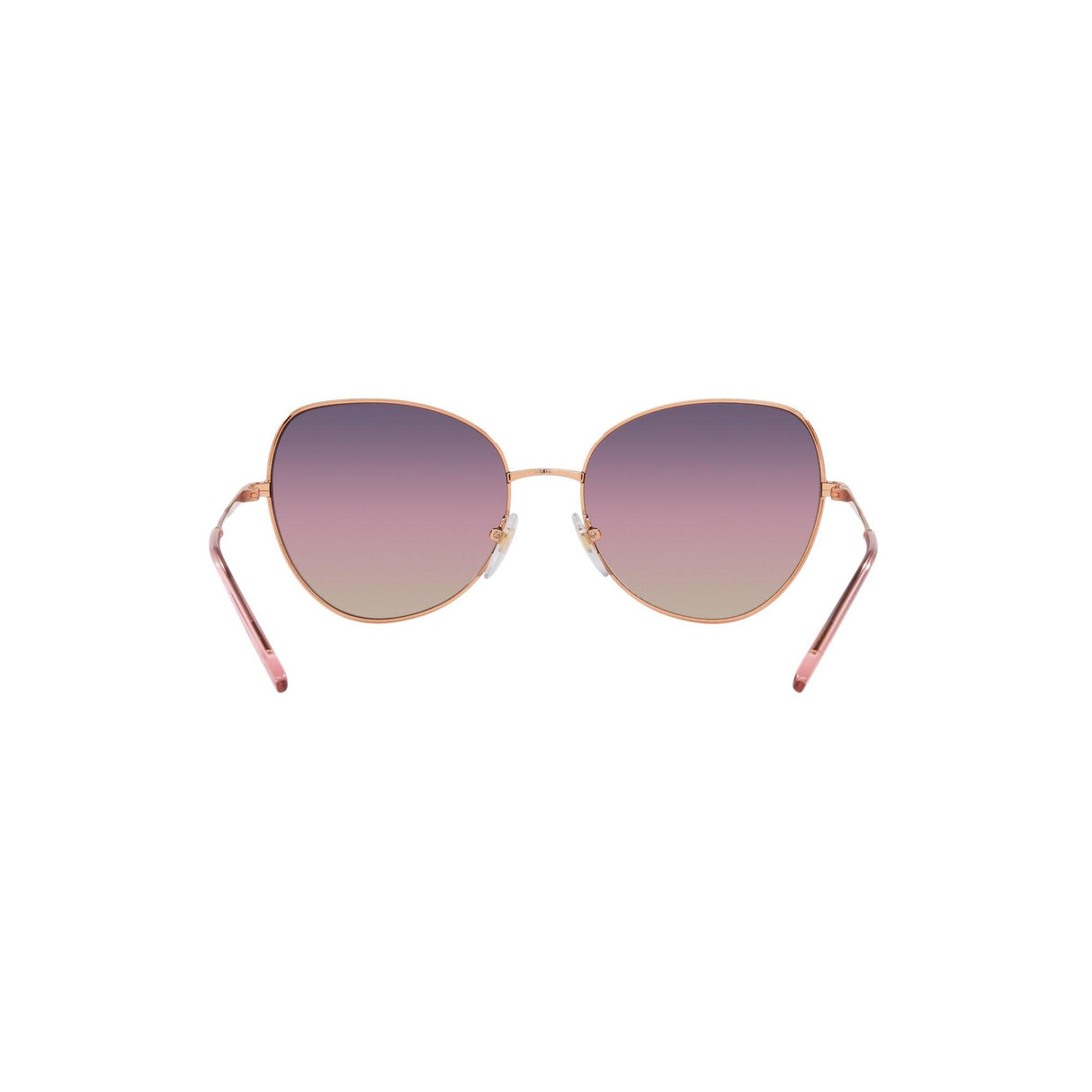LENTES DE SOL UV400 MUJER VO4255S 5152U6 VOGUE