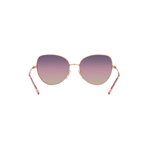 LENTES DE SOL UV400 MUJER VO4255S 5152U6 VOGUE