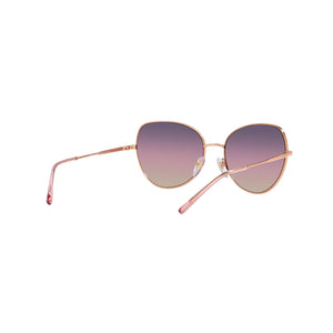 LENTES DE SOL UV400 MUJER VO4255S 5152U6 VOGUE