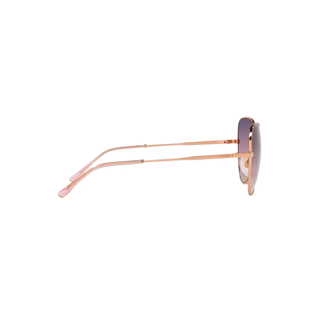 LENTES DE SOL UV400 MUJER VO4255S 5152U6 VOGUE