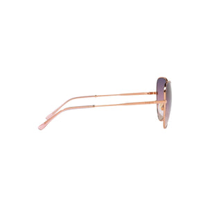 LENTES DE SOL UV400 MUJER VO4255S 5152U6 VOGUE