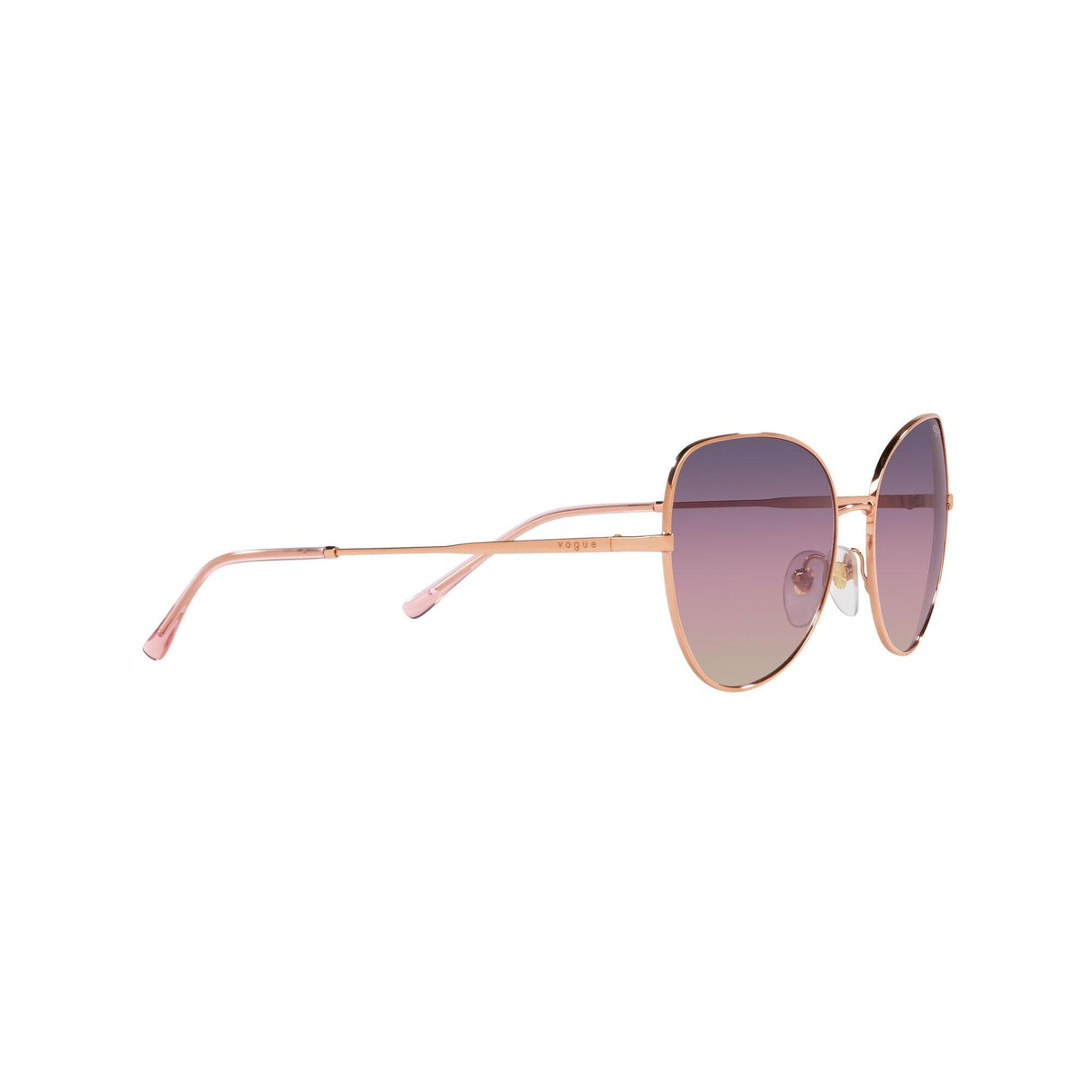 LENTES DE SOL UV400 MUJER VO4255S 5152U6 VOGUE