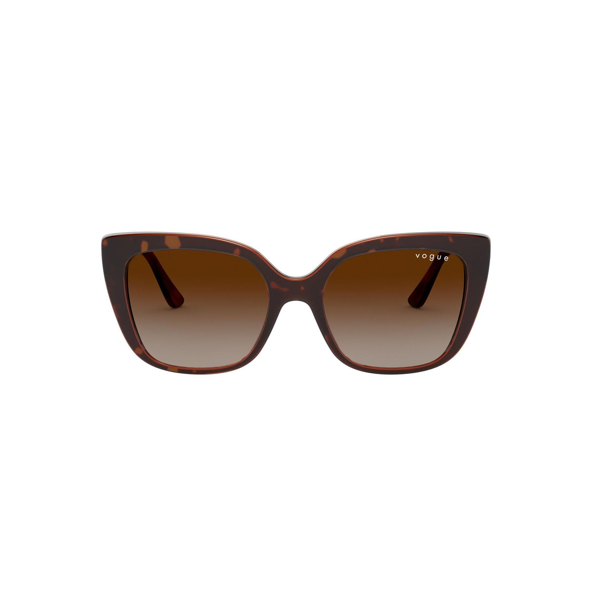 LENTES DE SOL UV400 MUJER VO5337S 238613 VOGUE