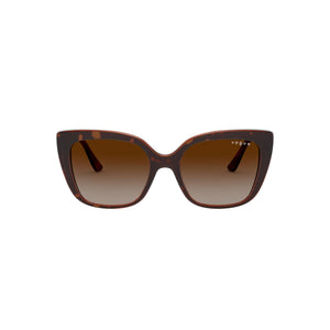 LENTES DE SOL UV400 MUJER VO5337S 238613 VOGUE
