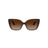LENTES DE SOL UV400 MUJER VO5337S 238613 VOGUE