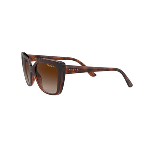 LENTES DE SOL UV400 MUJER VO5337S 238613 VOGUE