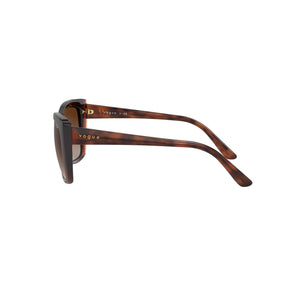 LENTES DE SOL UV400 MUJER VO5337S 238613 VOGUE