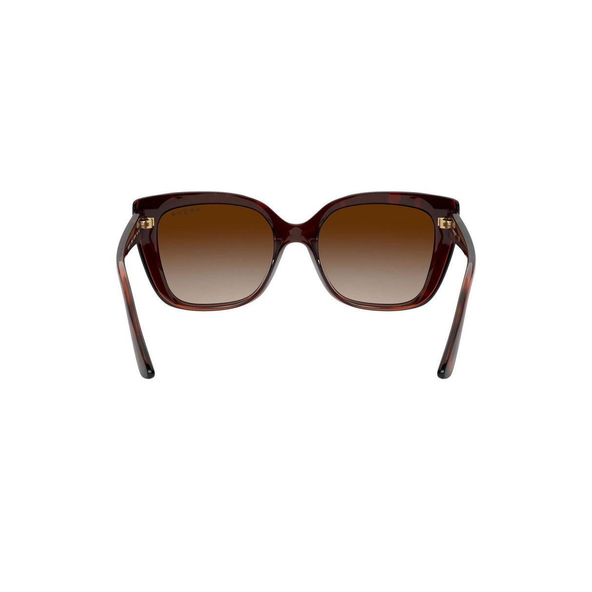 LENTES DE SOL UV400 MUJER VO5337S 238613 VOGUE