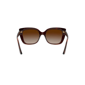 LENTES DE SOL UV400 MUJER VO5337S 238613 VOGUE