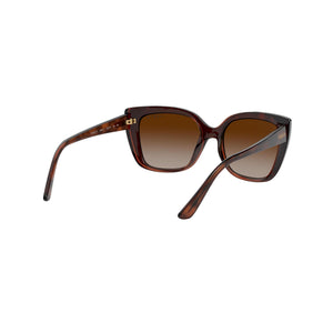 LENTES DE SOL UV400 MUJER VO5337S 238613 VOGUE
