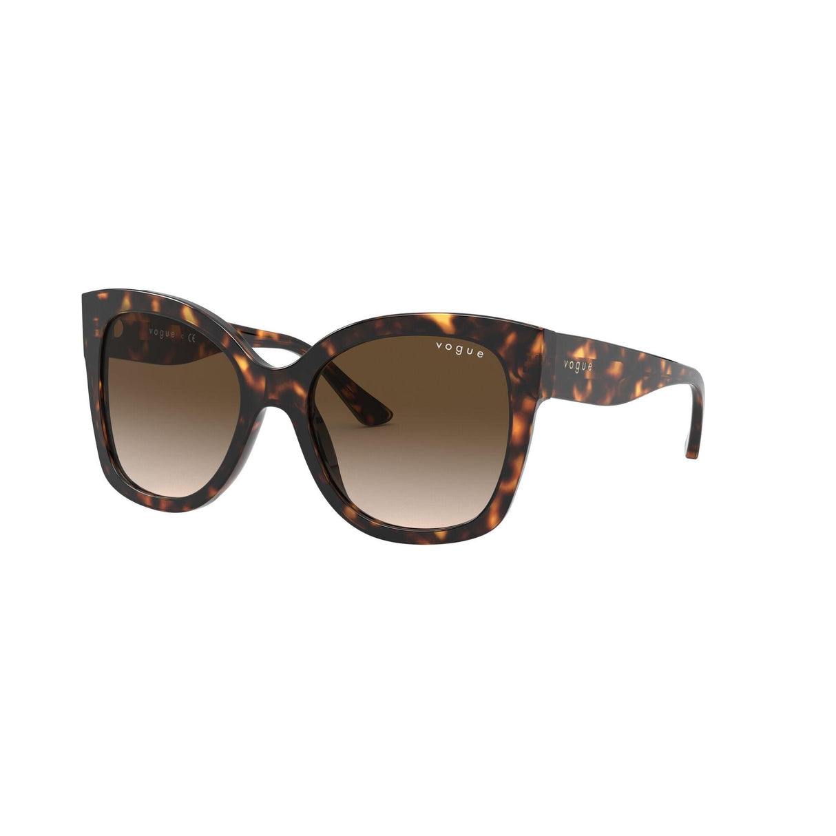 LENTES DE SOL UV400 MUJER VO5338S W65613 VOGUE