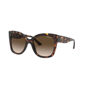 LENTES DE SOL UV400 MUJER VO5338S W65613 VOGUE
