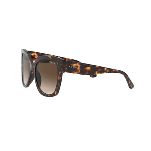 LENTES DE SOL UV400 MUJER VO5338S W65613 VOGUE