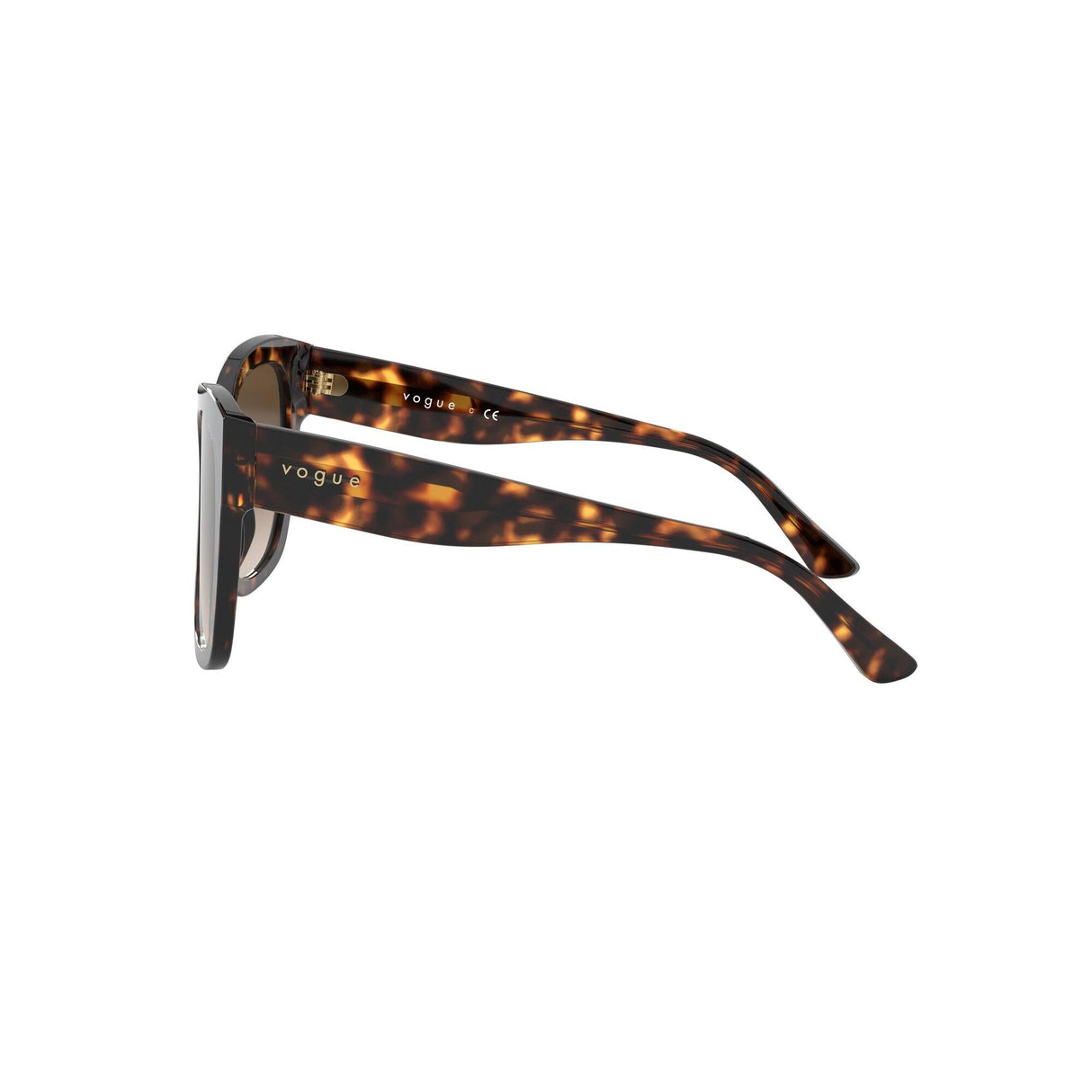 LENTES DE SOL UV400 MUJER VO5338S W65613 VOGUE