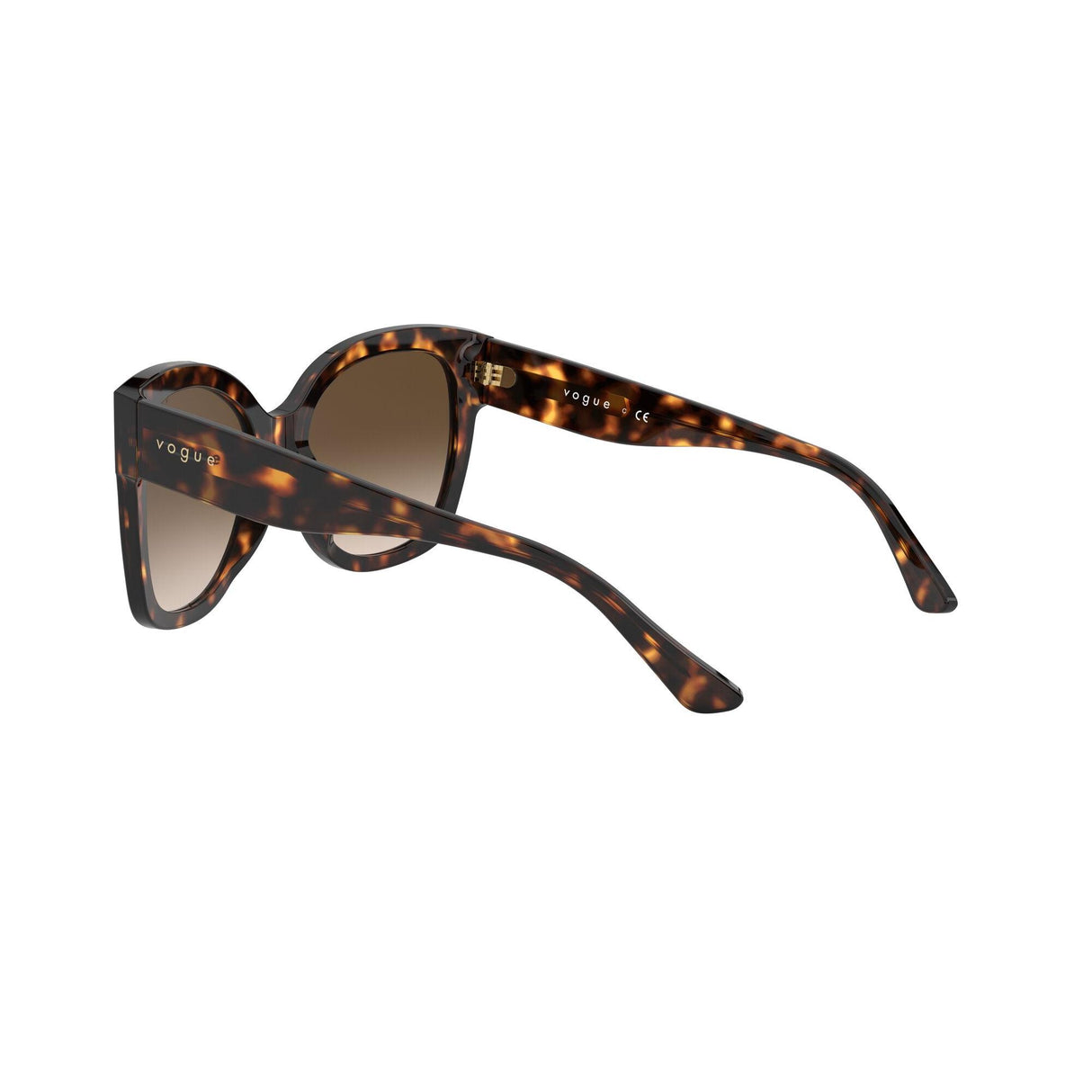 LENTES DE SOL UV400 MUJER VO5338S W65613 VOGUE