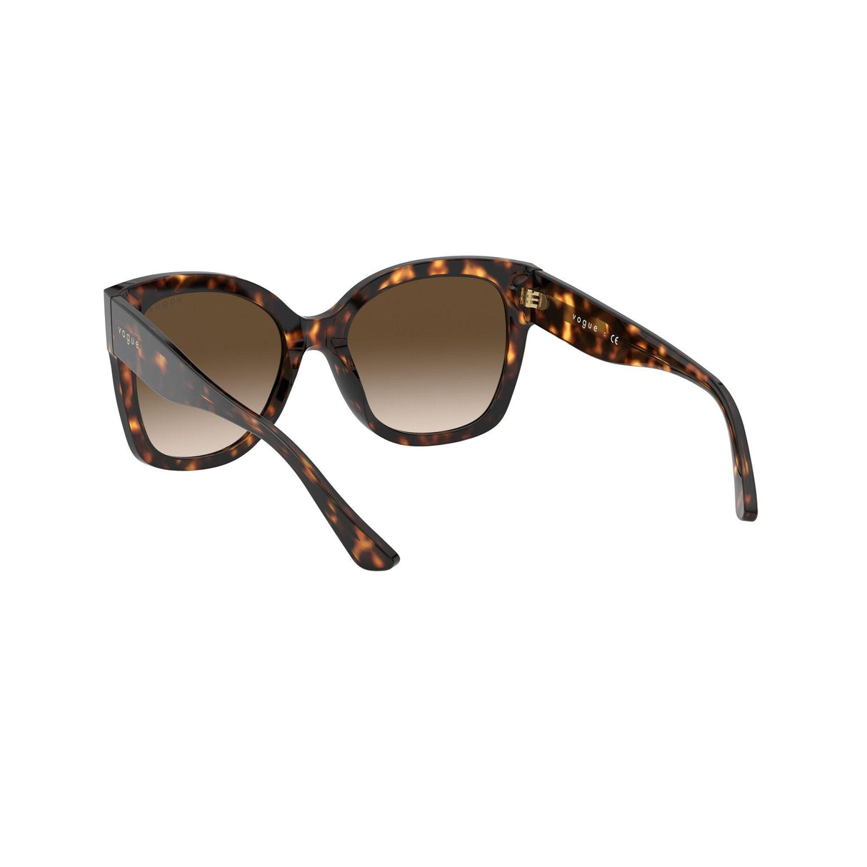 LENTES DE SOL UV400 MUJER VO5338S W65613 VOGUE