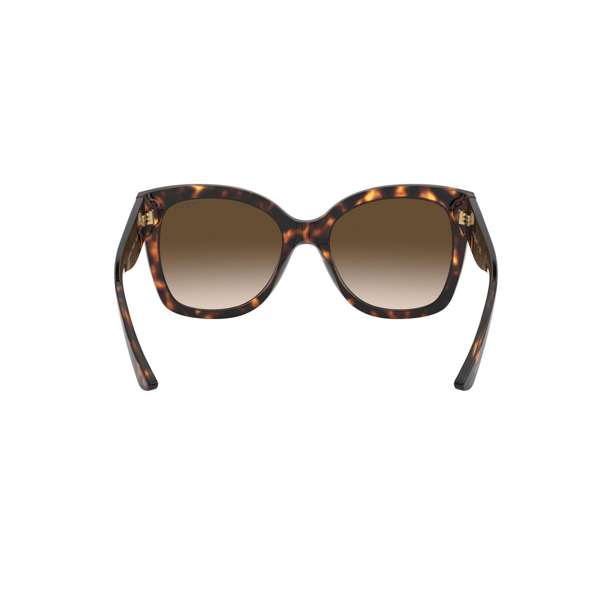 LENTES DE SOL UV400 MUJER VO5338S W65613 VOGUE