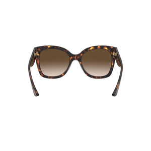 LENTES DE SOL UV400 MUJER VO5338S W65613 VOGUE