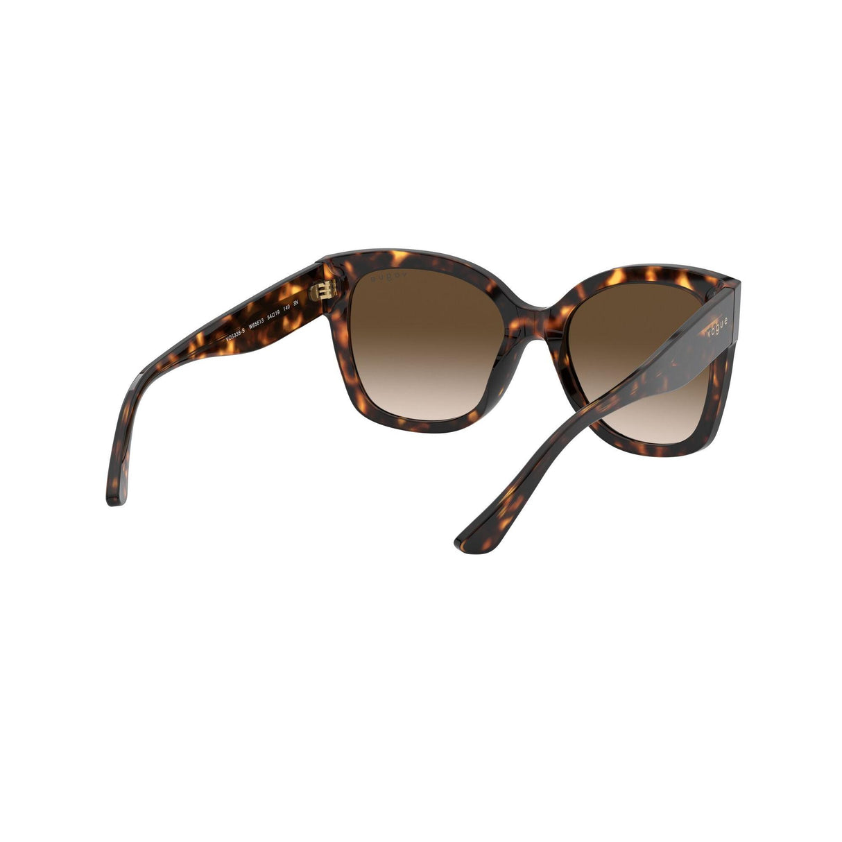 LENTES DE SOL UV400 MUJER VO5338S W65613 VOGUE