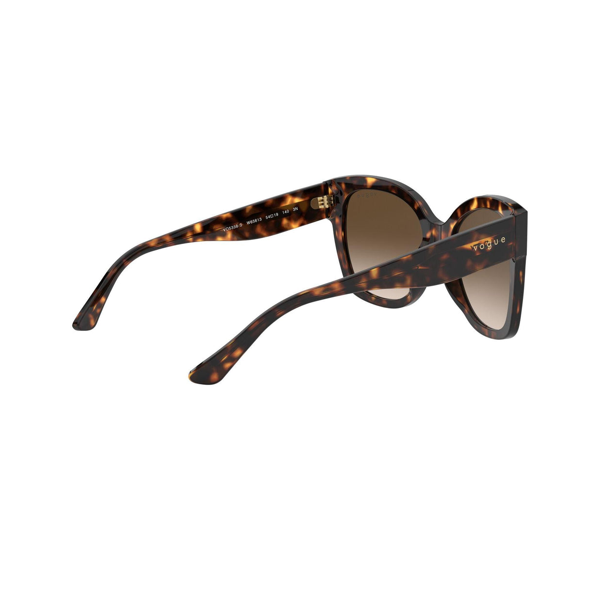 LENTES DE SOL UV400 MUJER VO5338S W65613 VOGUE