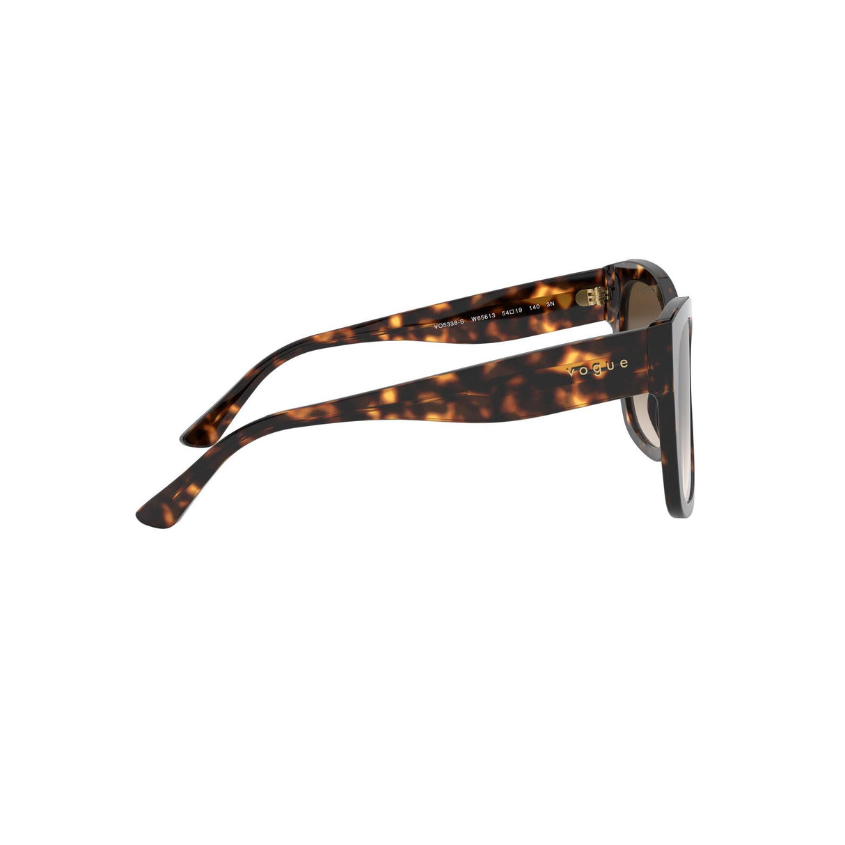 LENTES DE SOL UV400 MUJER VO5338S W65613 VOGUE